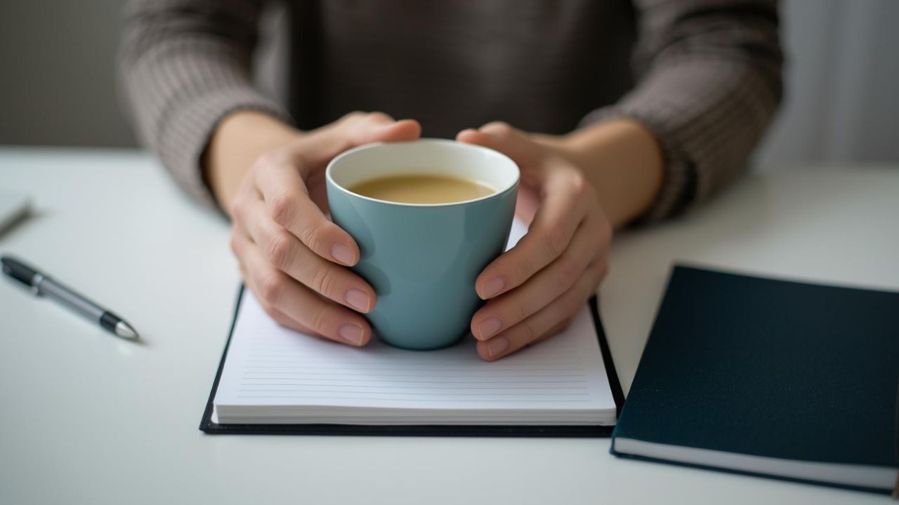 Mentoría 1x1 Tu plan Financiero Personalizado 1