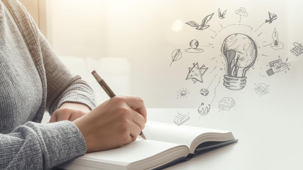 curso Domina tu mente, domina tu dinero 1