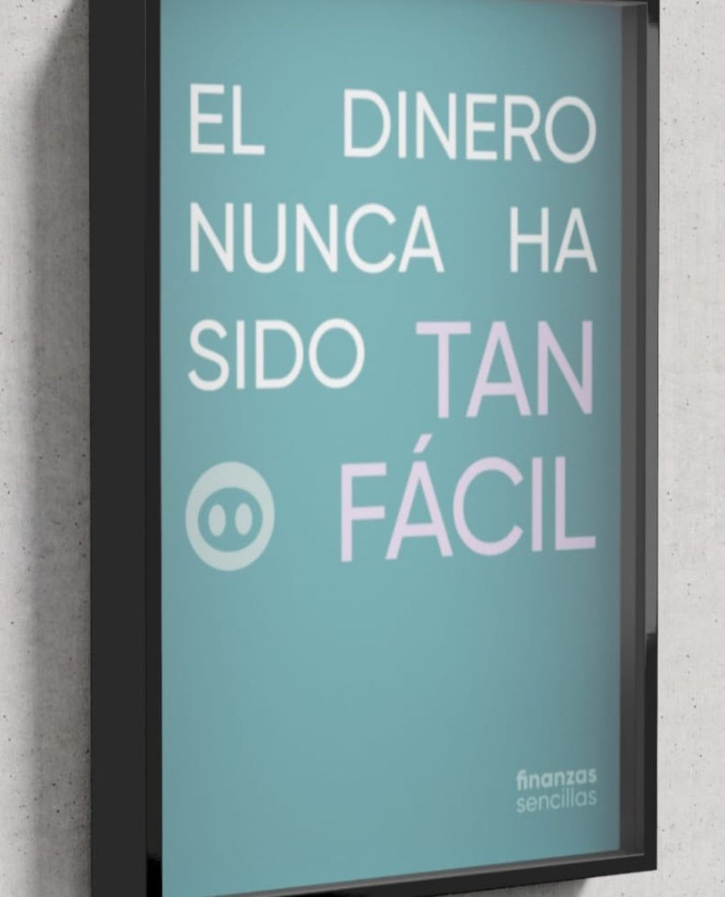 Cómo piensa una persona que invierte bien new