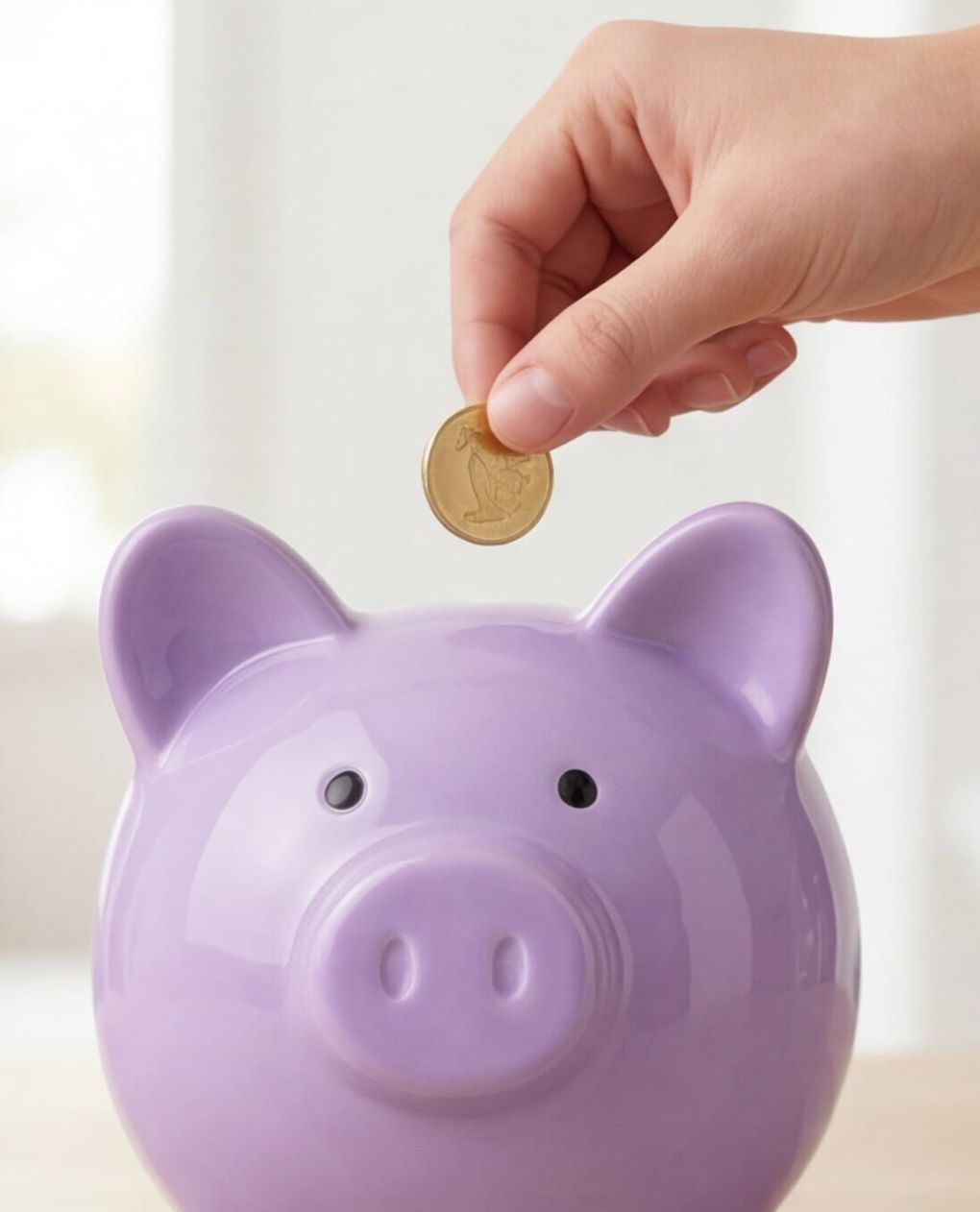Mentoría 11 Tu plan Financiero Personalizado