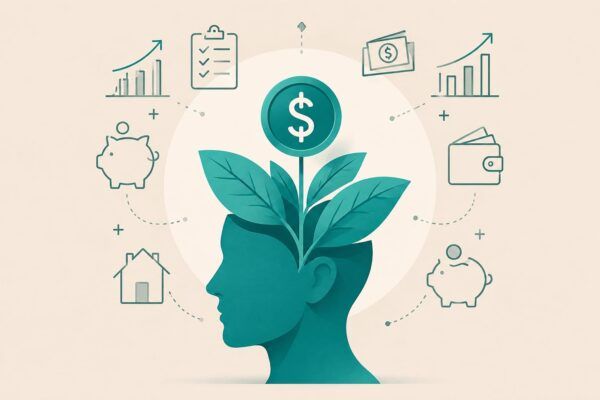 domina tu mente domina tu dinero curso